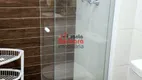 Foto 18 de Apartamento com 2 Quartos à venda, 65m² em Santa Rosa, Niterói