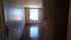 Foto 10 de Apartamento com 3 Quartos para alugar, 140m² em Jardim Popular, São Paulo