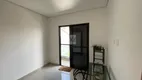Foto 14 de Casa com 3 Quartos à venda, 200m² em São João Climaco, São Paulo