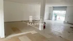 Foto 3 de Sala Comercial para alugar, 83m² em Vila Prel, São Paulo