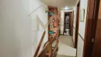 Foto 15 de Casa de Condomínio com 4 Quartos à venda, 90m² em Alto da Lapa, São Paulo