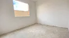 Foto 16 de Apartamento com 3 Quartos à venda, 80m² em Padre Eustáquio, Belo Horizonte