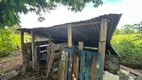 Foto 16 de Fazenda/Sítio com 3 Quartos à venda, 5000m² em Nova Esperanca, Santo Antônio do Leverger