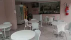 Foto 133 de Apartamento com 2 Quartos à venda, 78m² em Icaraí, Niterói