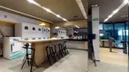 Foto 61 de Apartamento com 1 Quarto à venda, 69m² em Aclimação, São Paulo