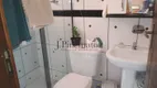 Foto 12 de Sobrado com 3 Quartos à venda, 220m² em Parque Almerinda Chaves, Jundiaí