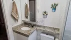 Foto 4 de Apartamento com 2 Quartos à venda, 43m² em Jardim Heitor Rigon, Ribeirão Preto