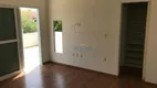 Foto 5 de Casa de Condomínio com 4 Quartos à venda, 330m² em Jardim Esplanada do Sol, São José dos Campos