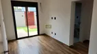 Foto 15 de Casa com 3 Quartos à venda, 254m² em Residencial Euroville, Bragança Paulista