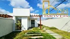 Foto 19 de Casa com 3 Quartos à venda, 240m² em Praia de Itaipuacu Itaipuacu, Maricá