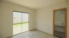 Foto 10 de Casa com 3 Quartos à venda, 93m² em Jardim Nova Andradina, Foz do Iguaçu