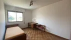 Foto 20 de Apartamento com 3 Quartos à venda, 165m² em Jardim Paulista, São Paulo