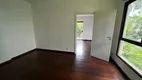 Foto 11 de Apartamento com 3 Quartos à venda, 213m² em Higienópolis, São Paulo