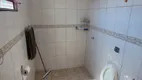 Foto 3 de Sobrado com 5 Quartos à venda, 70m² em Samambaia Norte, Brasília