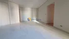 Foto 43 de Apartamento com 3 Quartos à venda, 87m² em Zona 01, Maringá