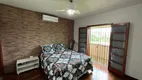 Foto 16 de Casa com 3 Quartos à venda, 297m² em Castelinho, Piracicaba