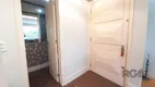 Foto 7 de Apartamento com 3 Quartos à venda, 175m² em Moinhos de Vento, Porto Alegre