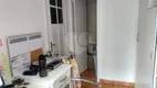 Foto 5 de Apartamento com 2 Quartos à venda, 100m² em Tijuca, Rio de Janeiro