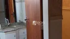 Foto 8 de Apartamento com 3 Quartos à venda, 80m² em Vila Anchieta, São José do Rio Preto