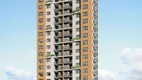 Foto 20 de Apartamento com 3 Quartos à venda, 74m² em Novo Mundo, Curitiba