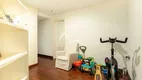 Foto 8 de Apartamento com 4 Quartos à venda, 203m² em Leblon, Rio de Janeiro