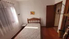 Foto 13 de Apartamento com 2 Quartos à venda, 85m² em Vila Tupi, Praia Grande