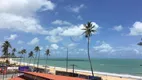 Foto 11 de Apartamento com 3 Quartos à venda, 78m² em Jardim Oceania, João Pessoa