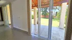 Foto 13 de Casa de Condomínio com 3 Quartos à venda, 650m² em Vila de São Fernando, Cotia