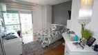 Foto 30 de Apartamento com 4 Quartos à venda, 251m² em Hugo Lange, Curitiba