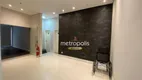 Foto 15 de Sala Comercial à venda, 53m² em Centro, São Caetano do Sul