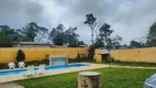 Foto 8 de Fazenda/Sítio com 4 Quartos à venda, 600m² em Centro, Pirassununga