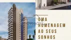 Foto 16 de Apartamento com 3 Quartos à venda, 156m² em Esplanada, Governador Valadares