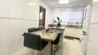 Foto 45 de Casa com 3 Quartos à venda, 236m² em Campo Grande, Santos