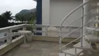 Foto 15 de Casa de Condomínio com 4 Quartos à venda, 370m² em Praia de Maresias, São Sebastião