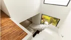 Foto 10 de Casa de Condomínio com 3 Quartos à venda, 352m² em Indianópolis, São Paulo