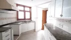 Foto 43 de Apartamento com 3 Quartos à venda, 180m² em Menino Deus, Porto Alegre