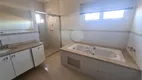 Foto 38 de Casa de Condomínio com 3 Quartos à venda, 400m² em Condomínio Vista Alegre, Vinhedo