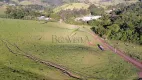 Foto 13 de Lote/Terreno à venda, 1000m² em Boa Vista, Piracaia