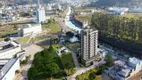 Foto 2 de Apartamento com 2 Quartos à venda, 64m² em Santa Terezinha, Brusque