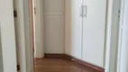 Foto 8 de Apartamento com 3 Quartos à venda, 204m² em Vila Sao Manoel, São José do Rio Preto