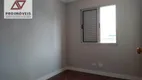 Foto 5 de Apartamento com 3 Quartos à venda, 84m² em Jardim Santana, Americana