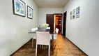 Foto 8 de Apartamento com 4 Quartos à venda, 220m² em Santa Helena, Juiz de Fora