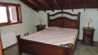 Foto 22 de Apartamento com 2 Quartos à venda, 115m² em Centro, Gramado