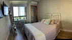 Foto 8 de Apartamento com 4 Quartos para alugar, 155m² em Pituaçu, Salvador