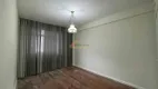 Foto 9 de Apartamento com 3 Quartos para alugar, 134m² em Centro, Divinópolis