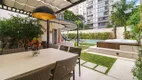 Foto 15 de Casa de Condomínio com 4 Quartos à venda, 620m² em Campo Belo, São Paulo