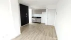 Foto 15 de Apartamento com 2 Quartos à venda, 51m² em Itaum, Joinville