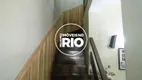 Foto 9 de Casa com 4 Quartos à venda, 112m² em Cachambi, Rio de Janeiro