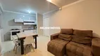 Foto 2 de Apartamento com 4 Quartos à venda, 118m² em São Francisco de Assis, Camboriú
