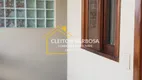 Foto 11 de Sobrado com 3 Quartos à venda, 270m² em Serpa, Caieiras
